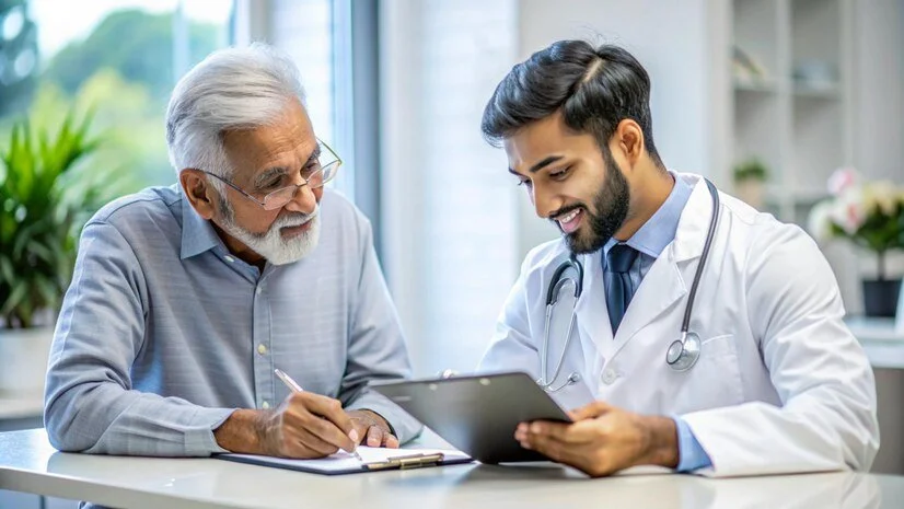 closeup-support-hands